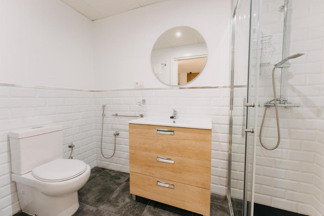 Appartement Coverlin San Francisco